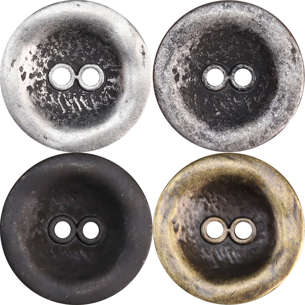 ORIA product image 06 16431807496527