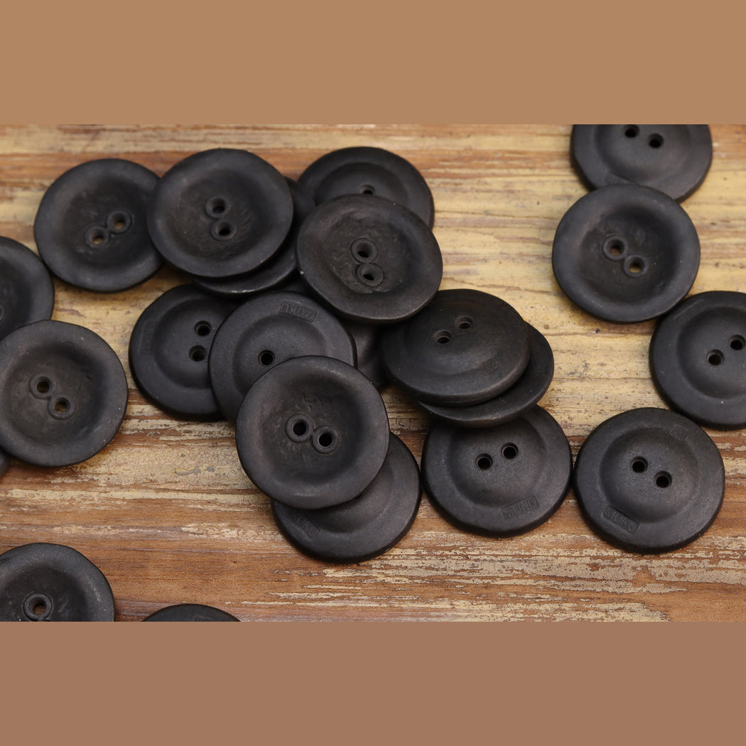 ORIA product image 10 16431807496527
