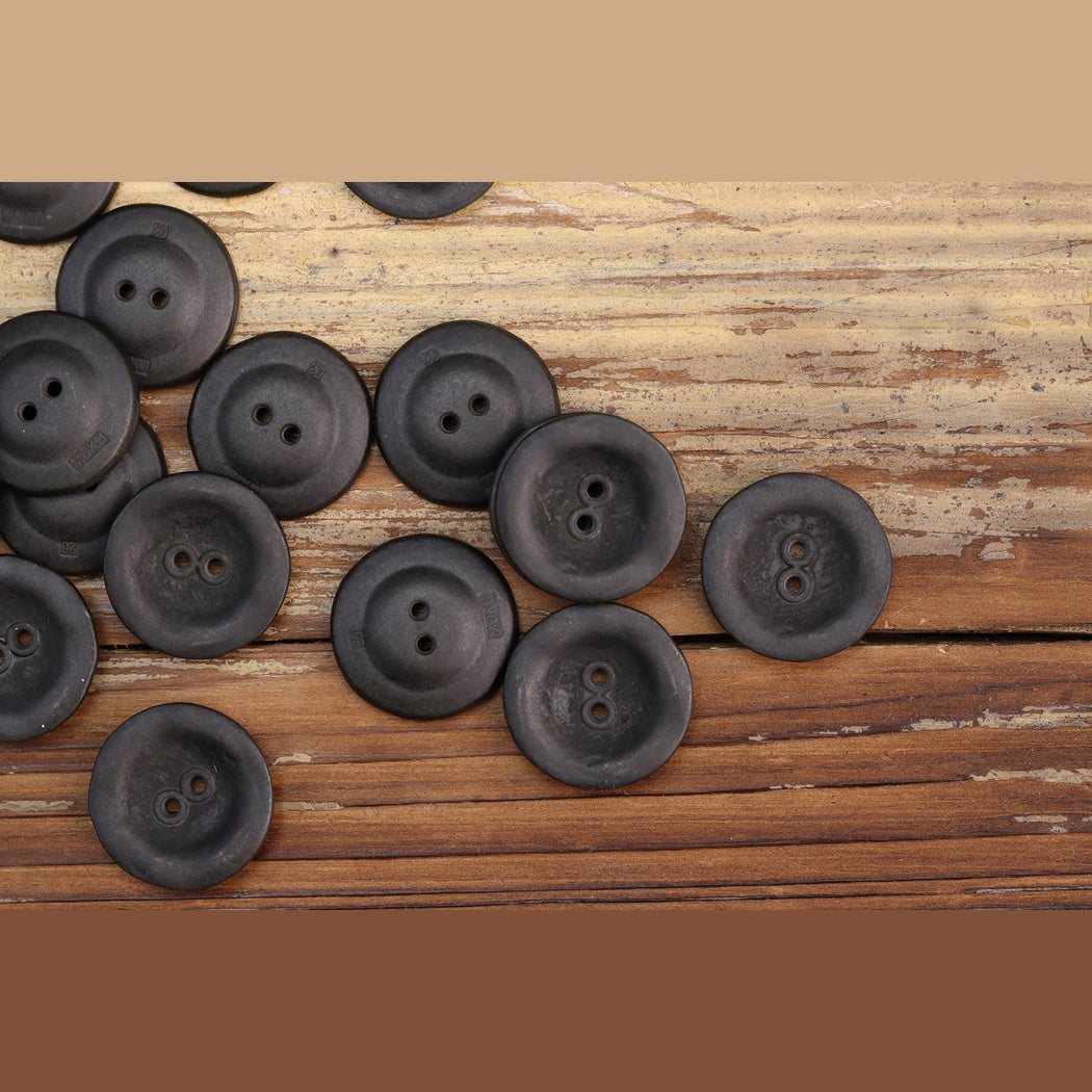 ORIA product image 11 16431807496527