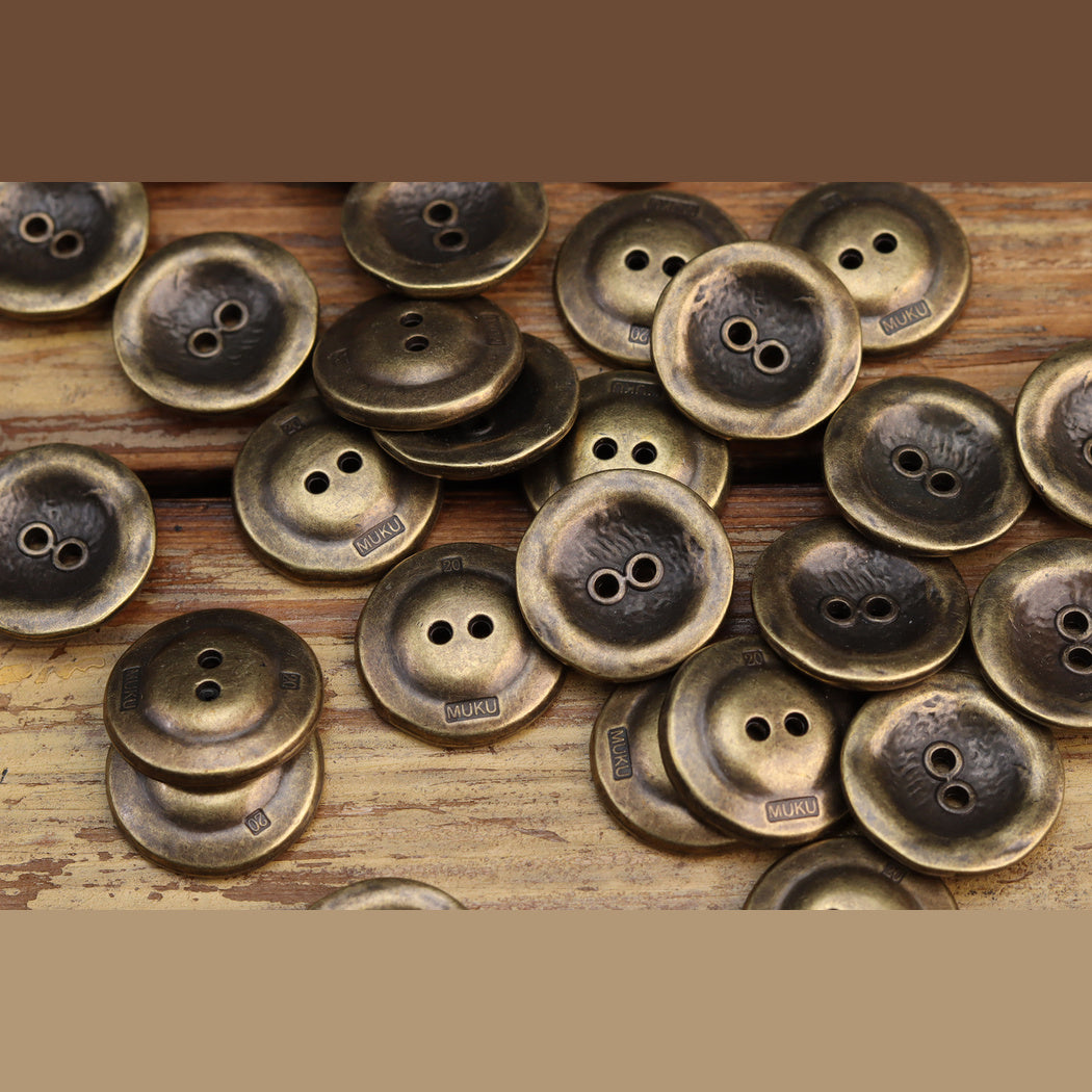ORIA product image 12 16431807496527