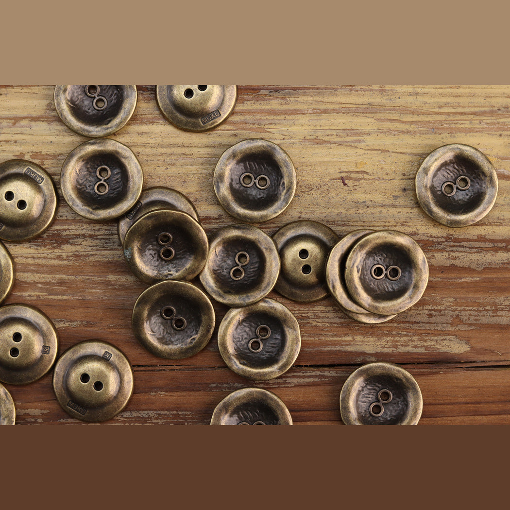 ORIA product image 13 16431807496527