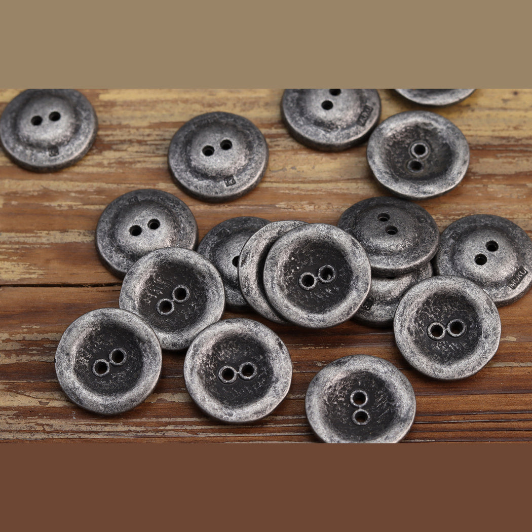ORIA product image 14 16431807496527