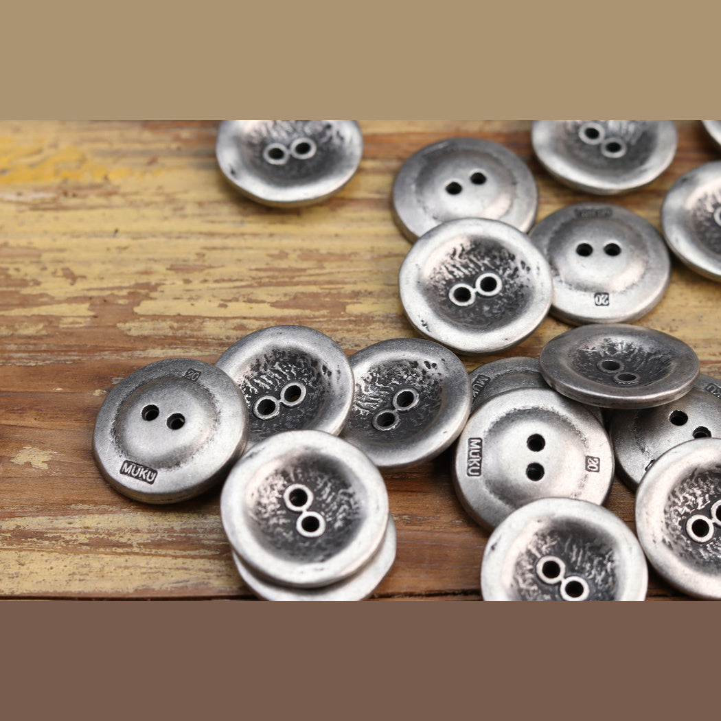 ORIA product image 15 16431807496527