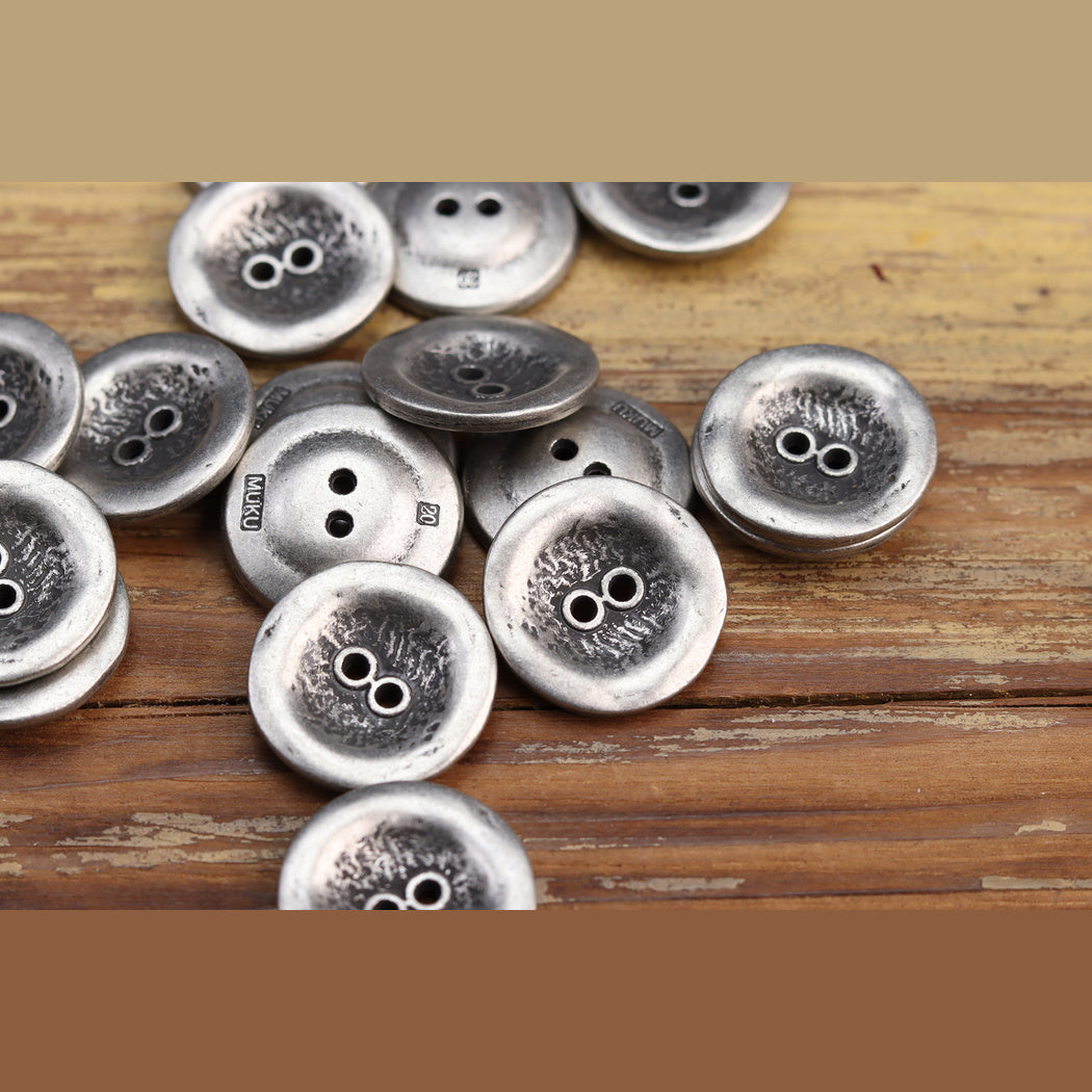 ORIA product image 16 16431807496527
