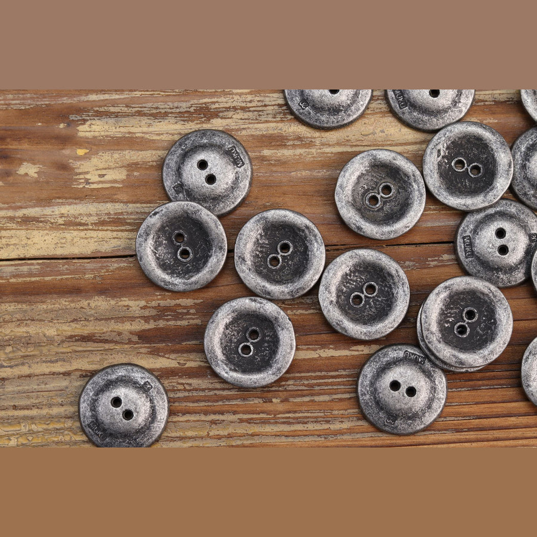 ORIA product image 17 16431807496527