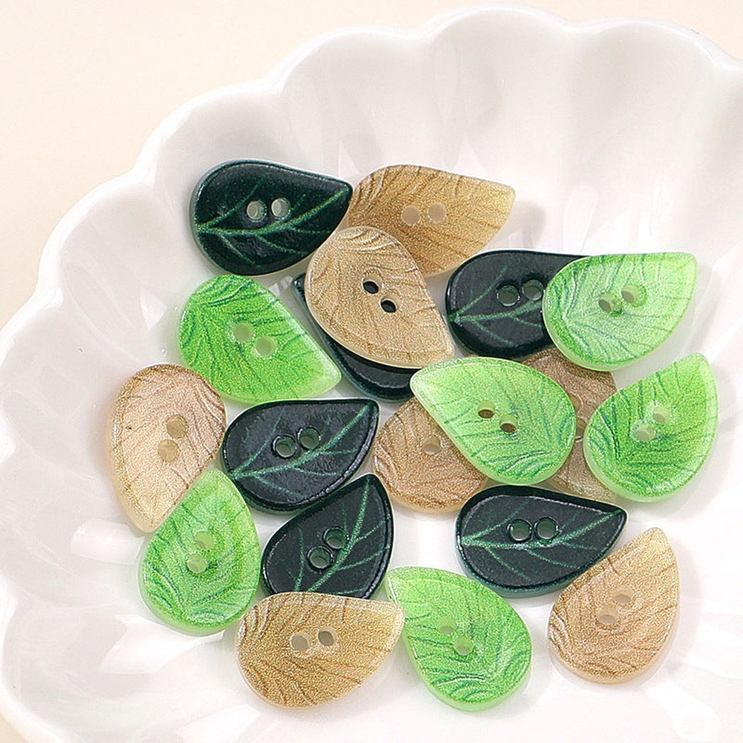 ORIA product image 02 16431807594831