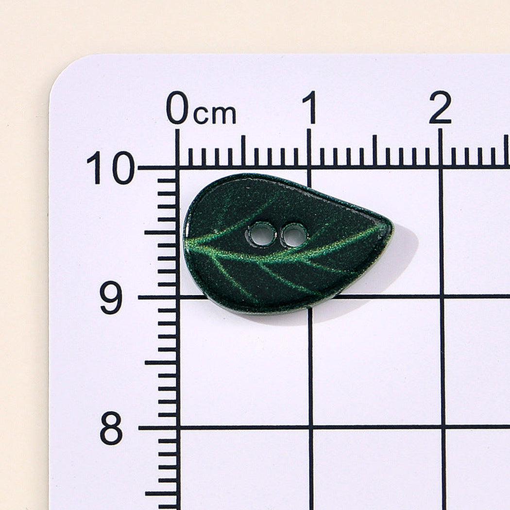 ORIA product image 03 16431807594831