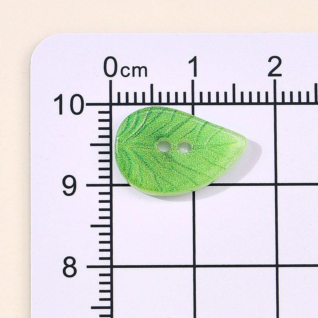 ORIA product image 05 16431807594831