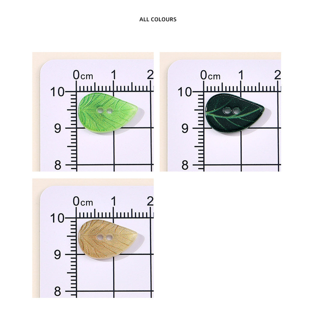 ORIA product image 08 16431807594831