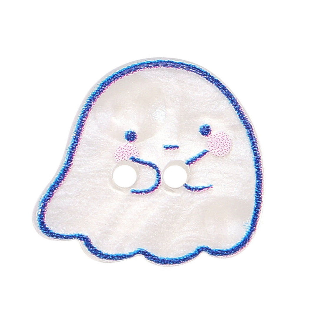 ORIA product image 03 16431807660367