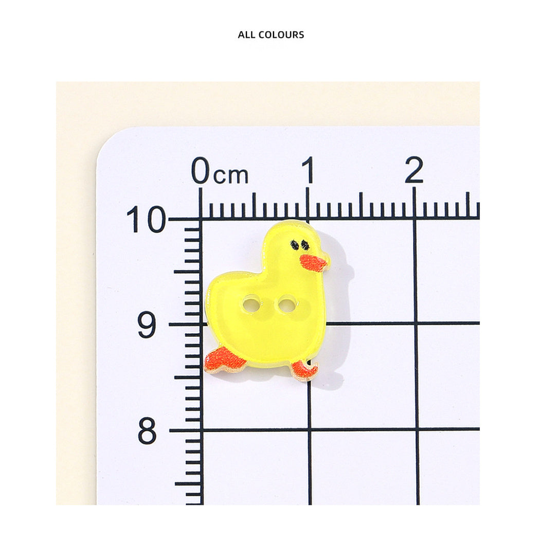 ORIA product image 05 16431807725903