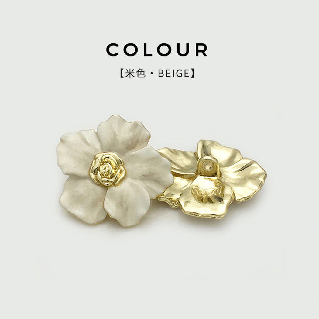 ORIA product image 01 16431807791439