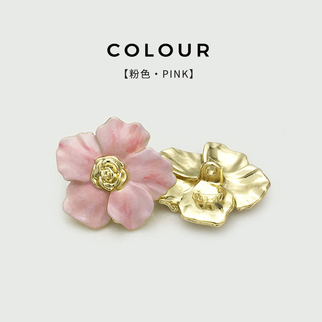 ORIA product image 03 16431807791439