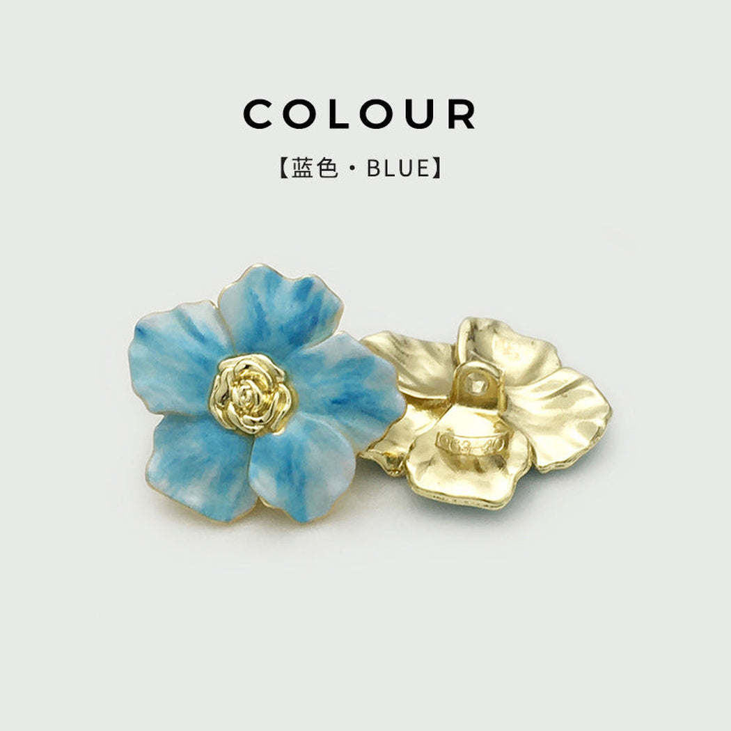 ORIA product image 04 16431807791439