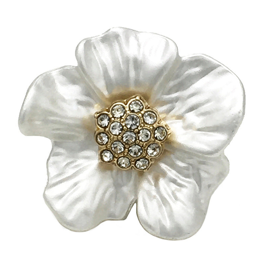 ORIA product image 05 16431807791439