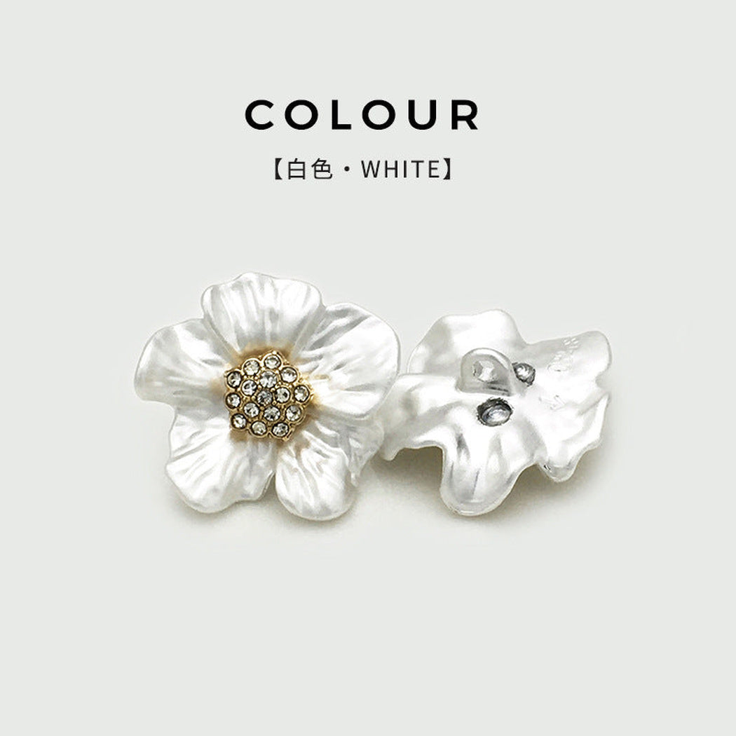 ORIA product image 06 16431807791439