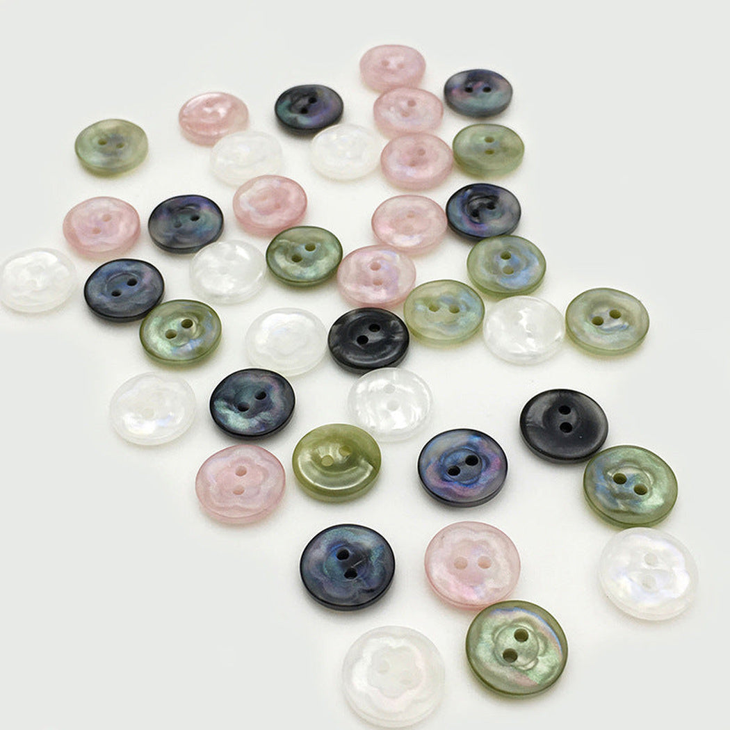 ORIA product image 04 16431807856975