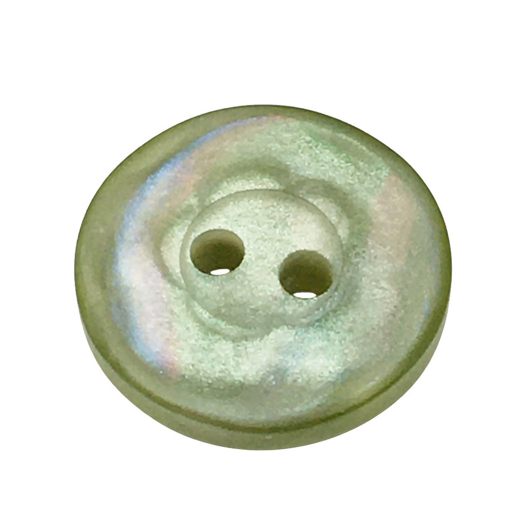 ORIA product image 05 16431807856975