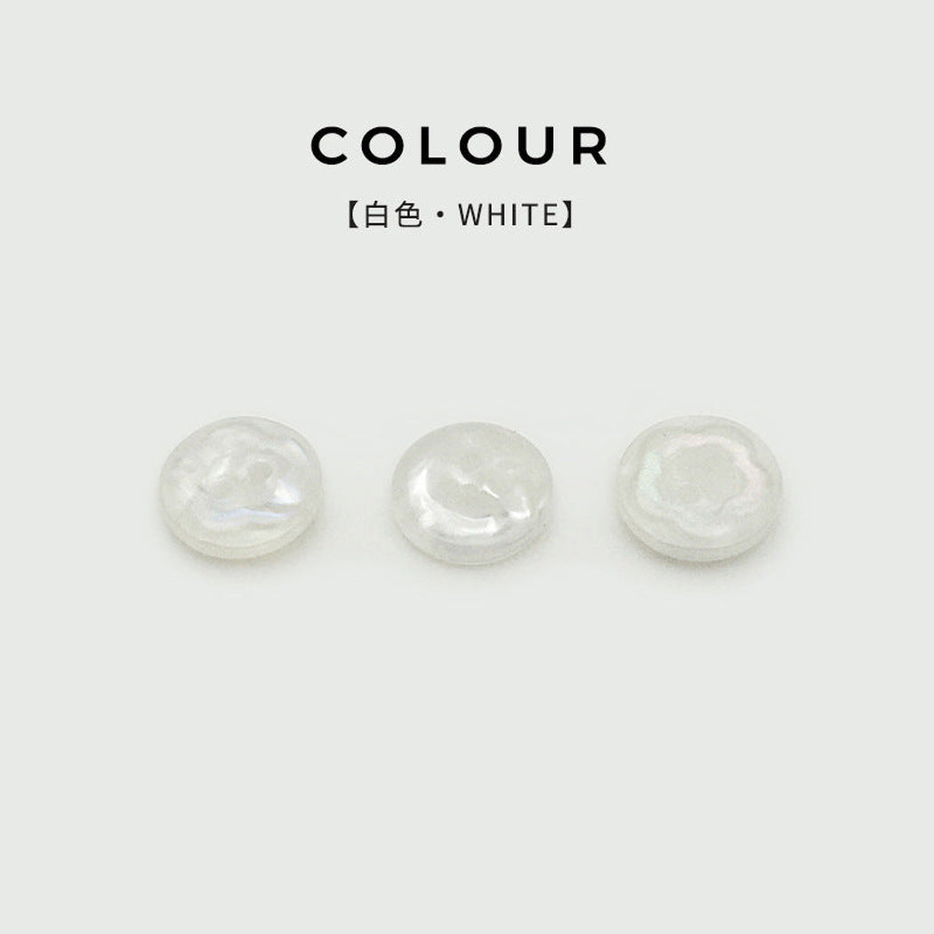ORIA product image 06 16431807856975