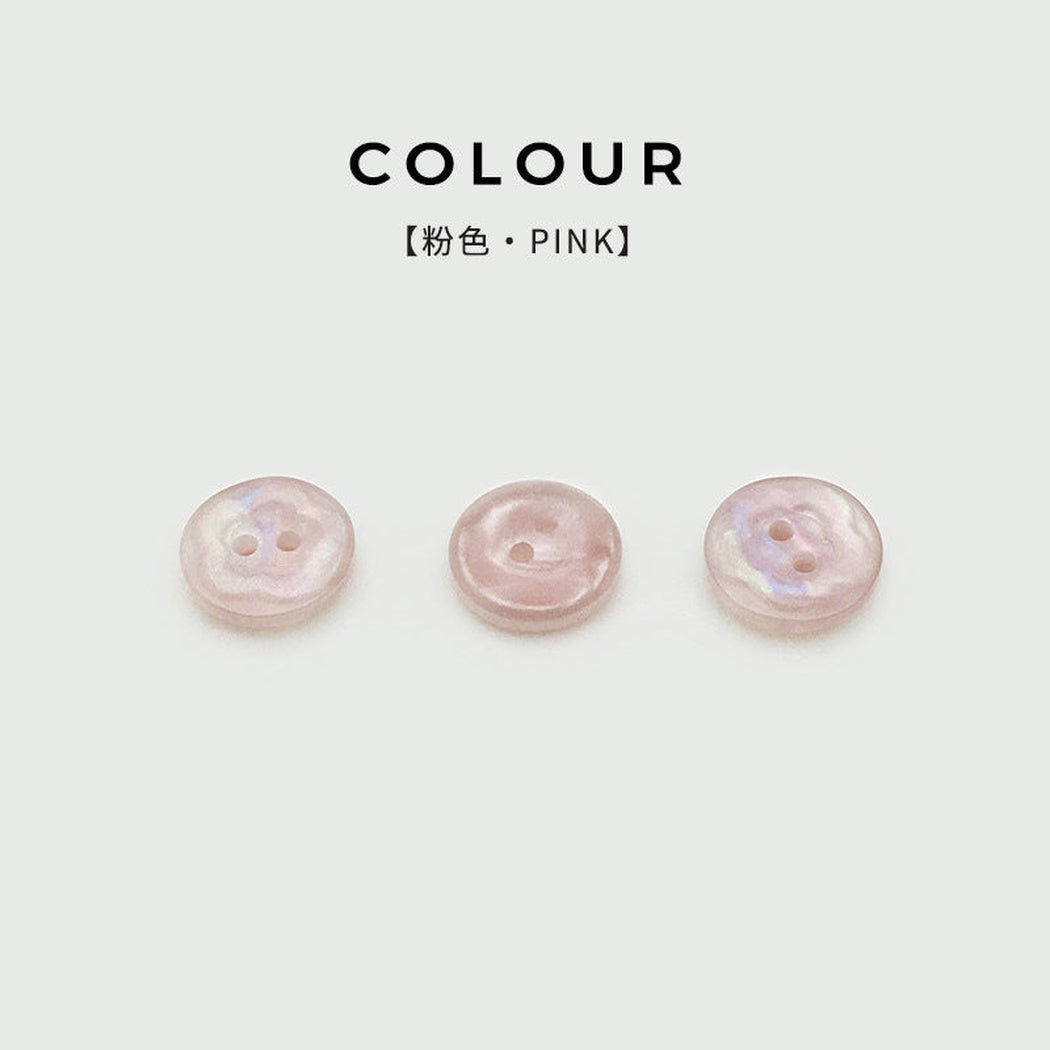 ORIA product image 07 16431807856975
