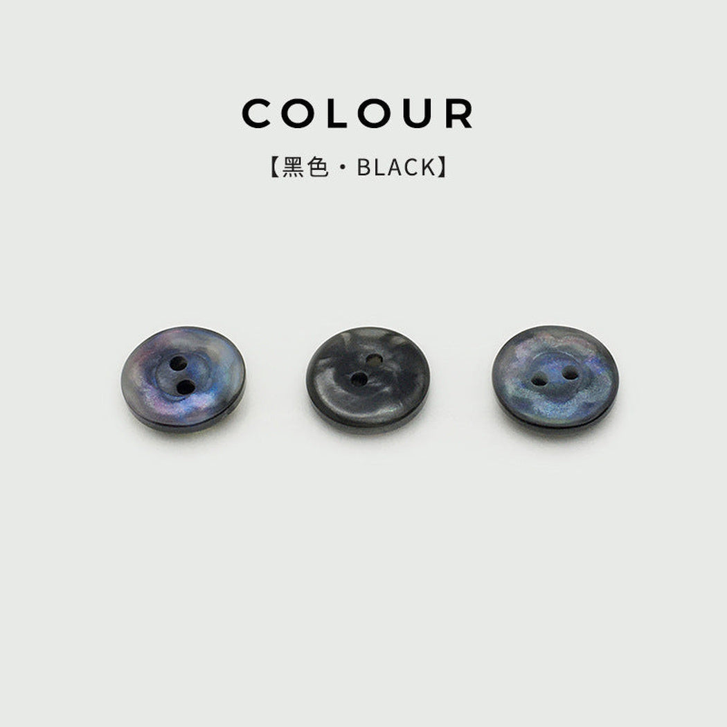 ORIA product image 08 16431807856975