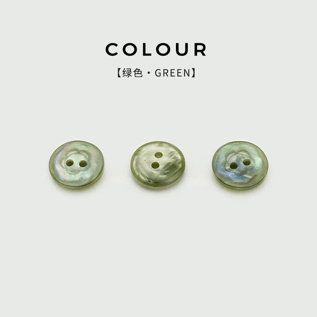 ORIA product image 09 16431807856975