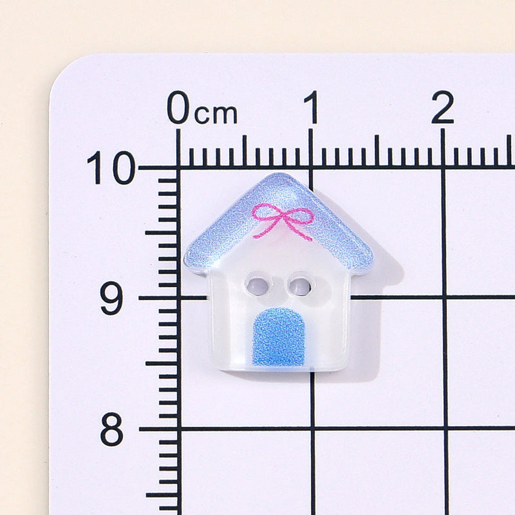 ORIA product image 03 16431808020815