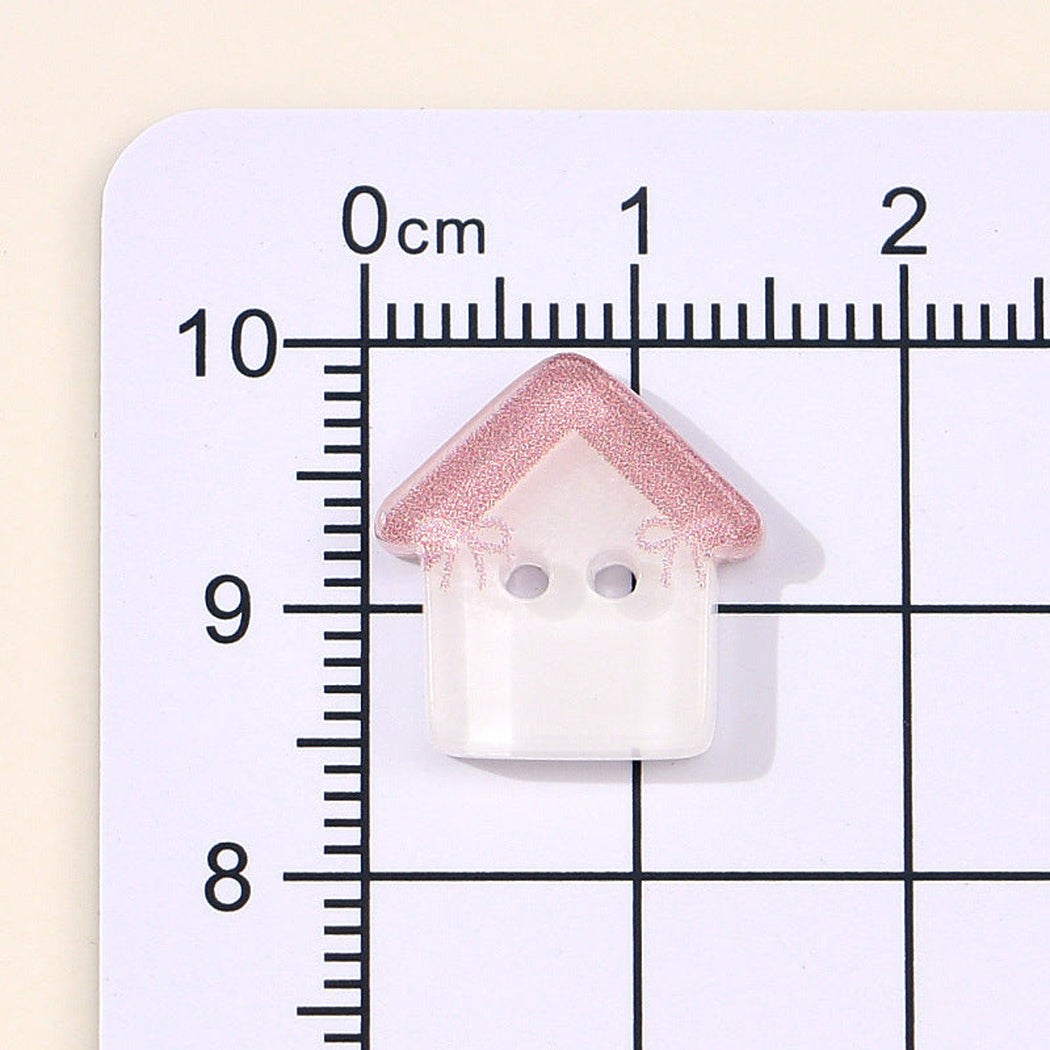 ORIA product image 04 16431808020815