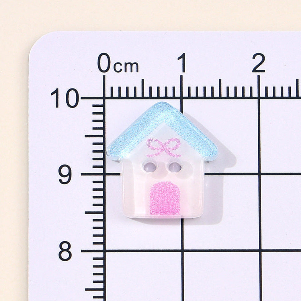 ORIA product image 05 16431808020815