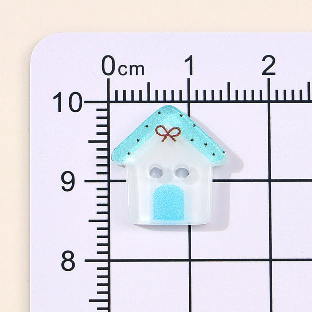ORIA product image 06 16431808020815