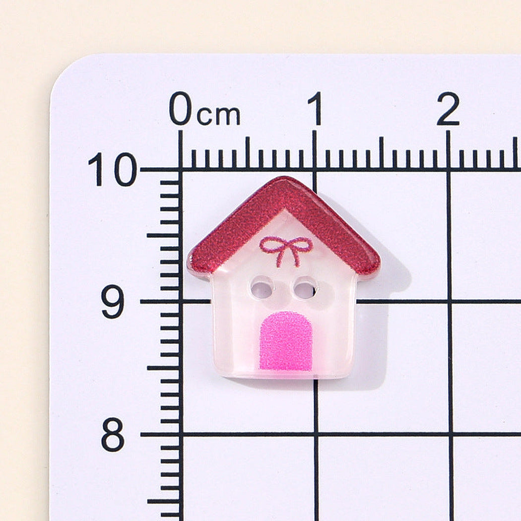 ORIA product image 07 16431808020815