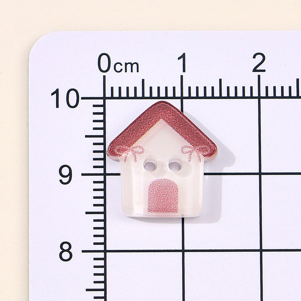 ORIA product image 08 16431808020815