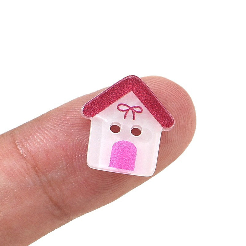 ORIA product image 10 16431808020815