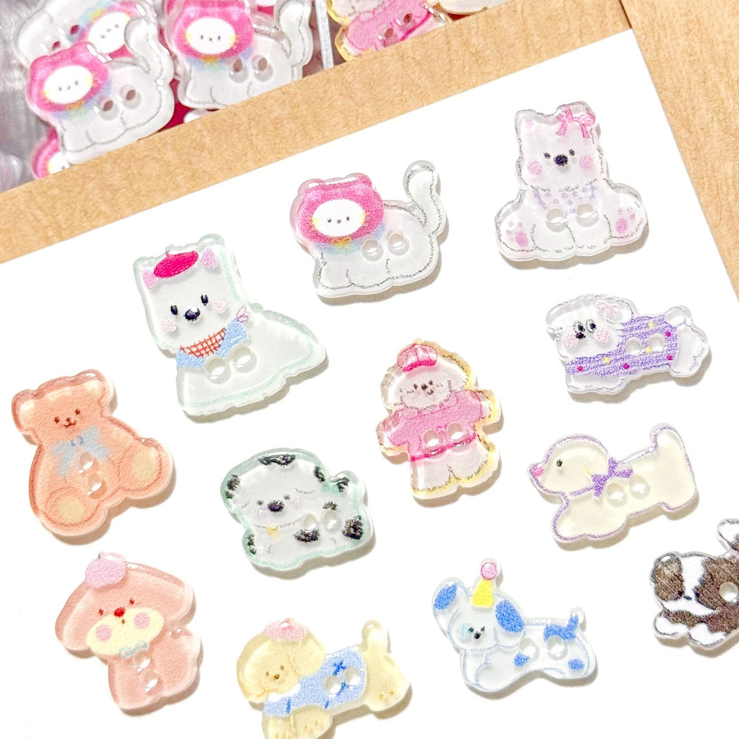 ORIA product image 01 16431808086351