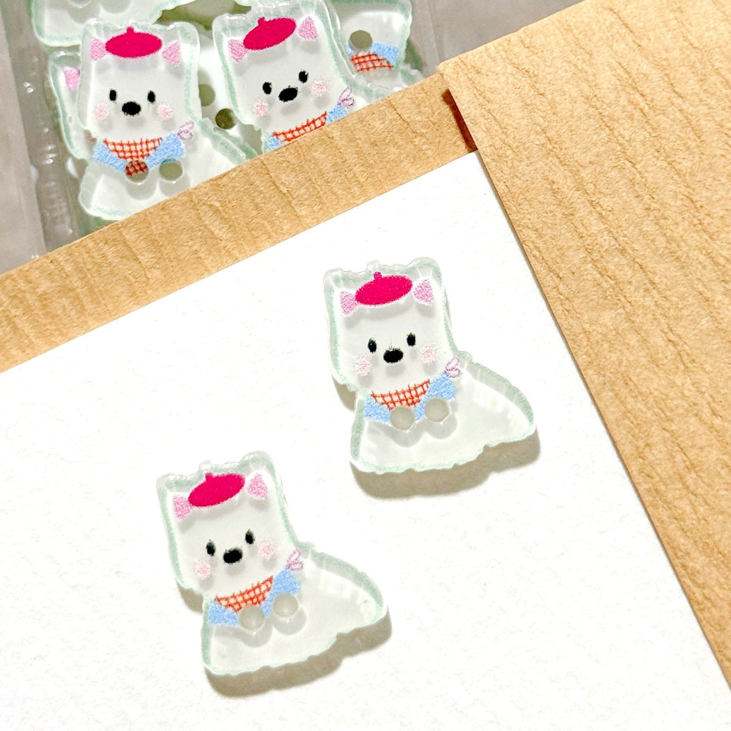 ORIA product image 04 16431808086351