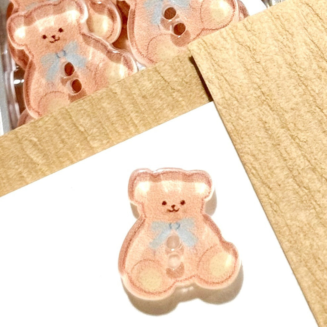 ORIA product image 12 16431808086351