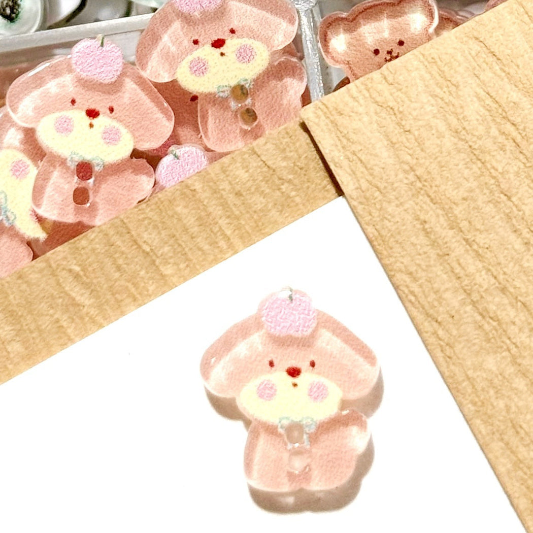 ORIA product image 13 16431808086351