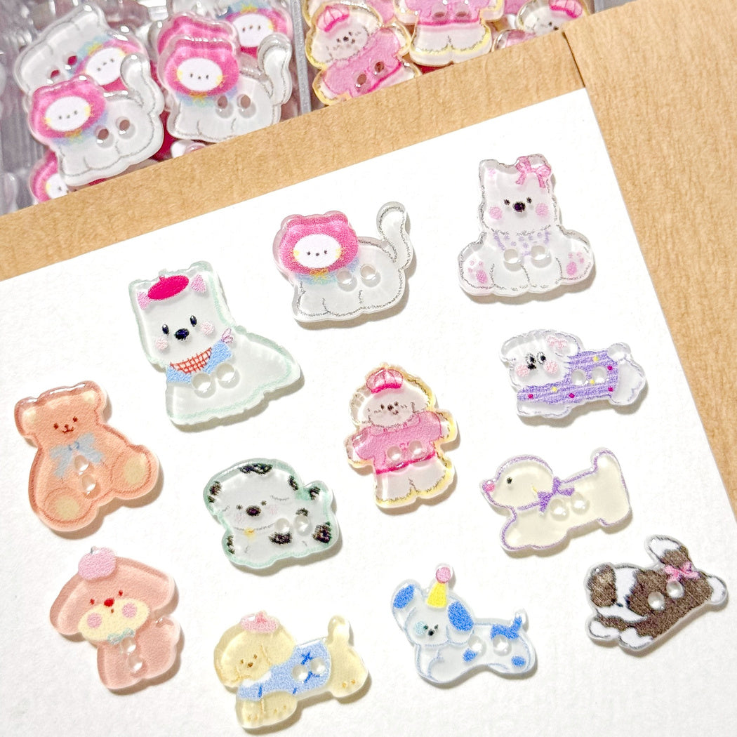 ORIA product image 16 16431808086351