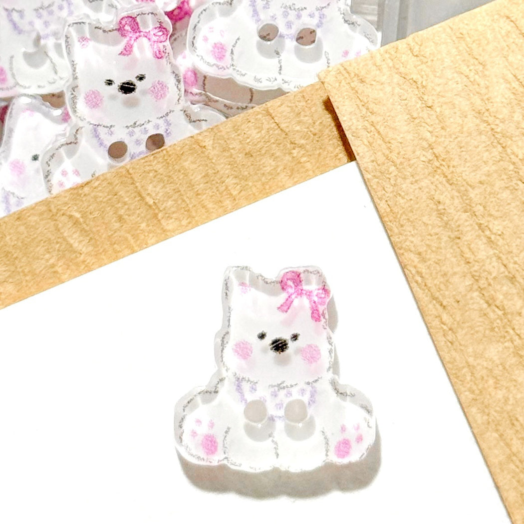 ORIA product image 17 16431808086351