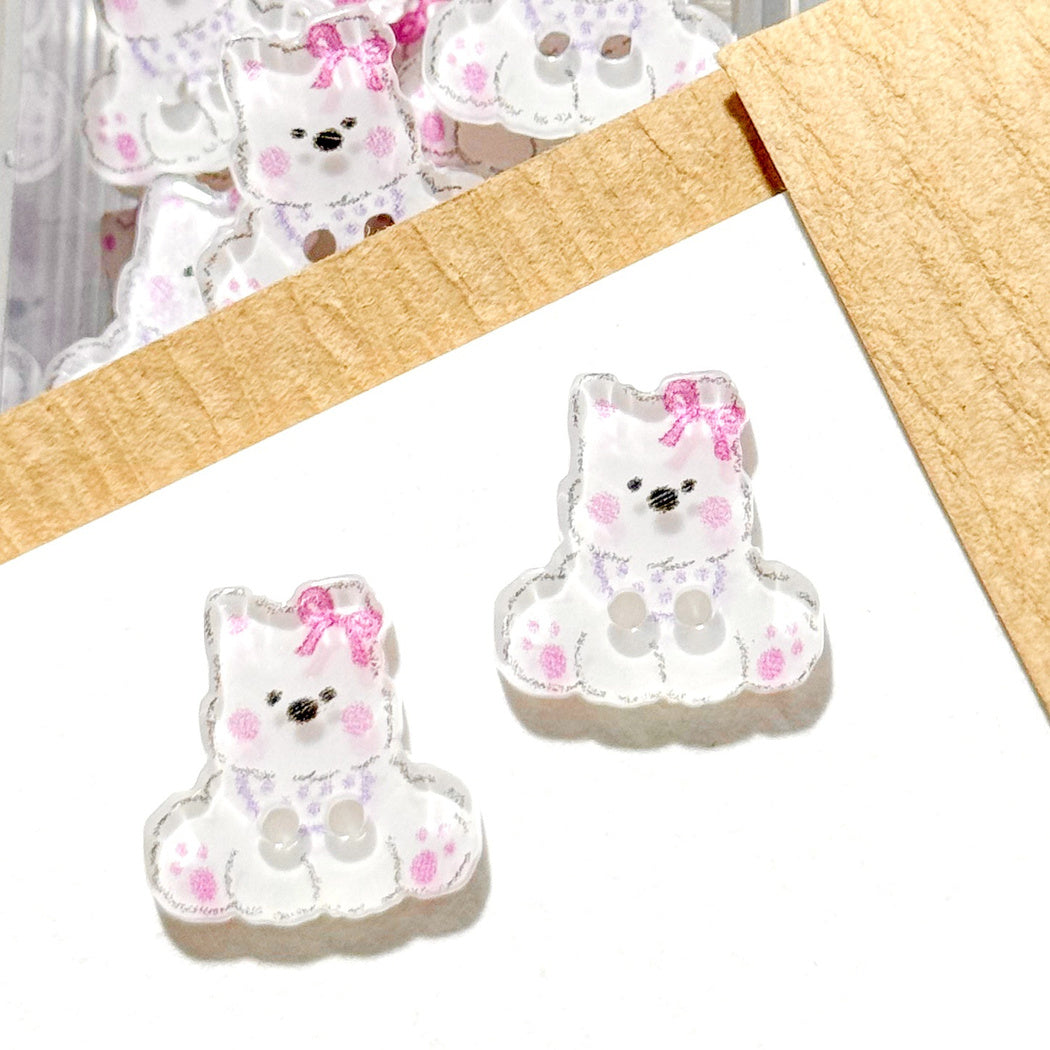 ORIA product image 18 16431808086351