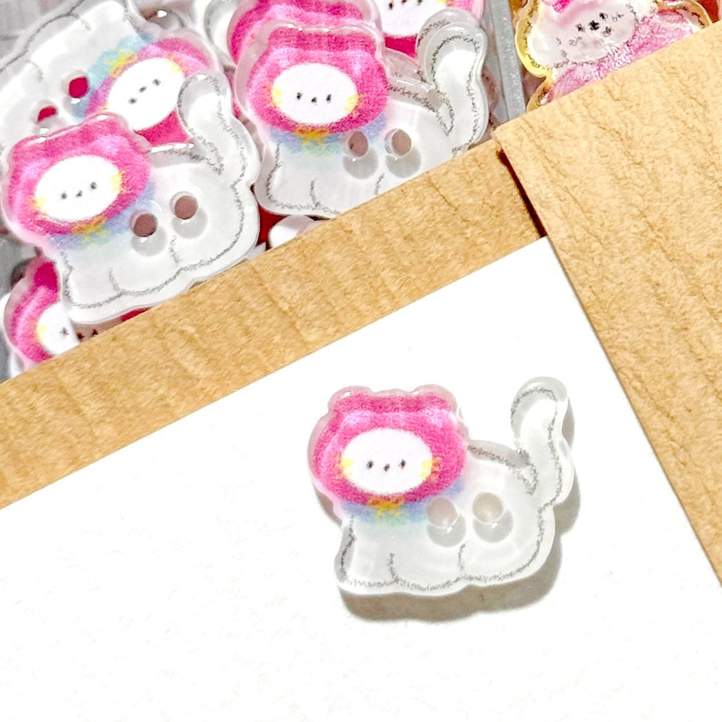 ORIA product image 23 16431808086351