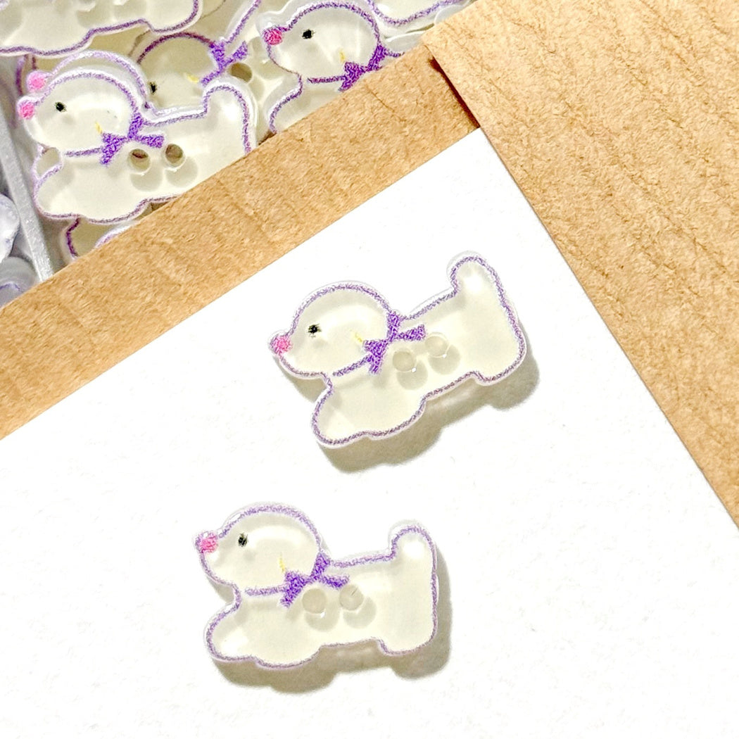 ORIA product image 26 16431808086351