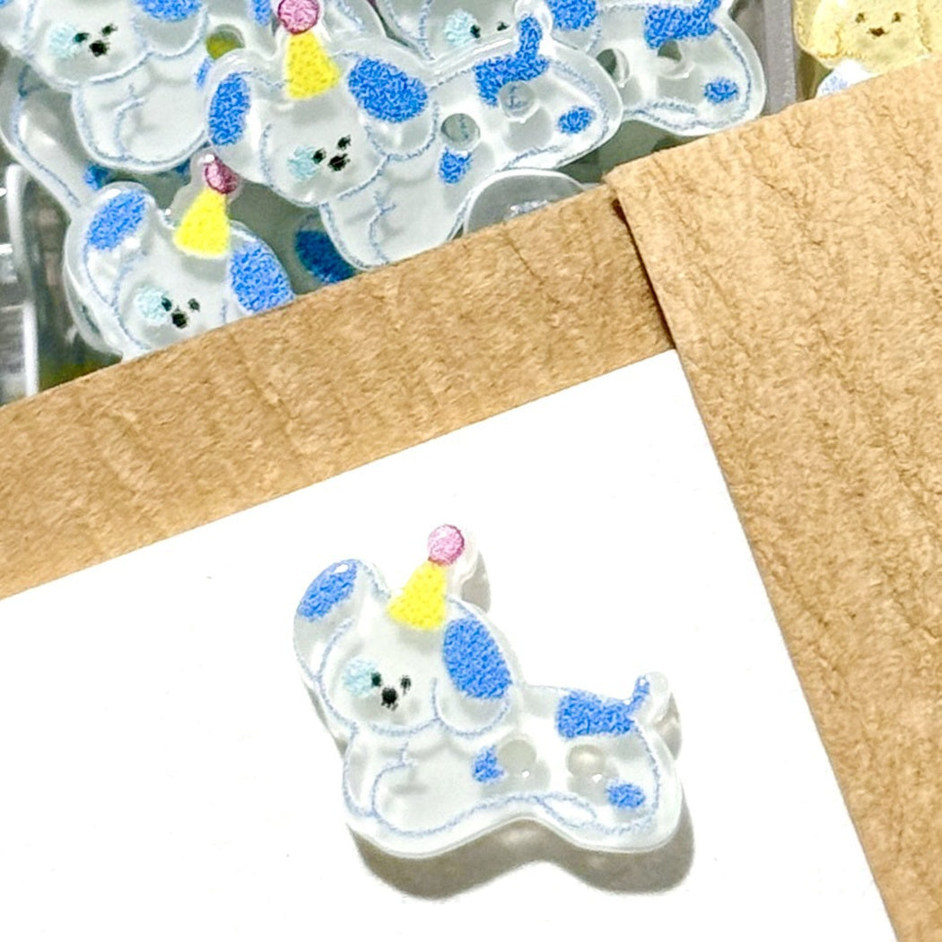 ORIA product image 29 16431808086351