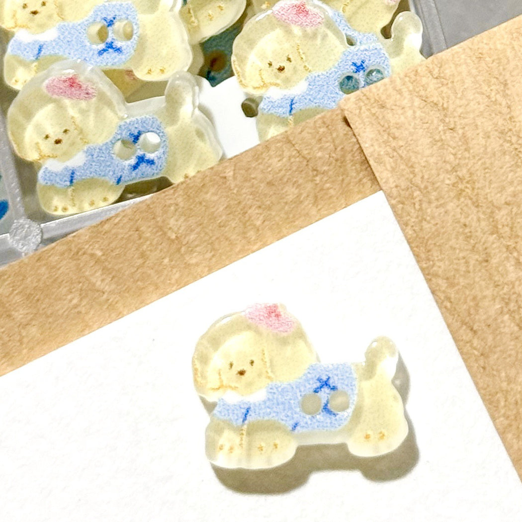 ORIA product image 32 16431808086351