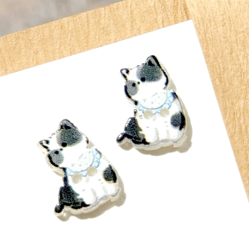 ORIA product image 08 16431808119119