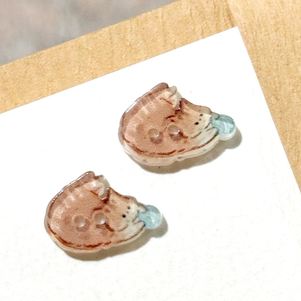 ORIA product image 10 16431808119119