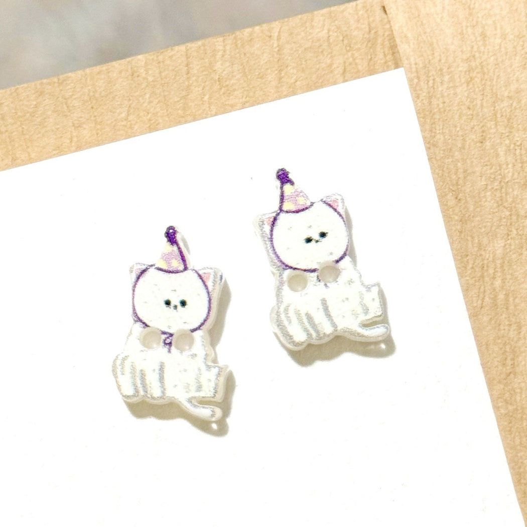 ORIA product image 12 16431808119119