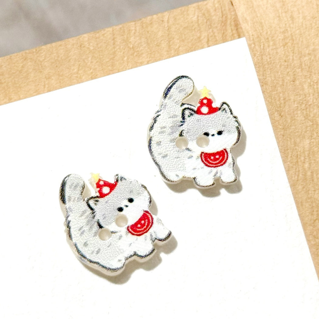 ORIA product image 17 16431808119119