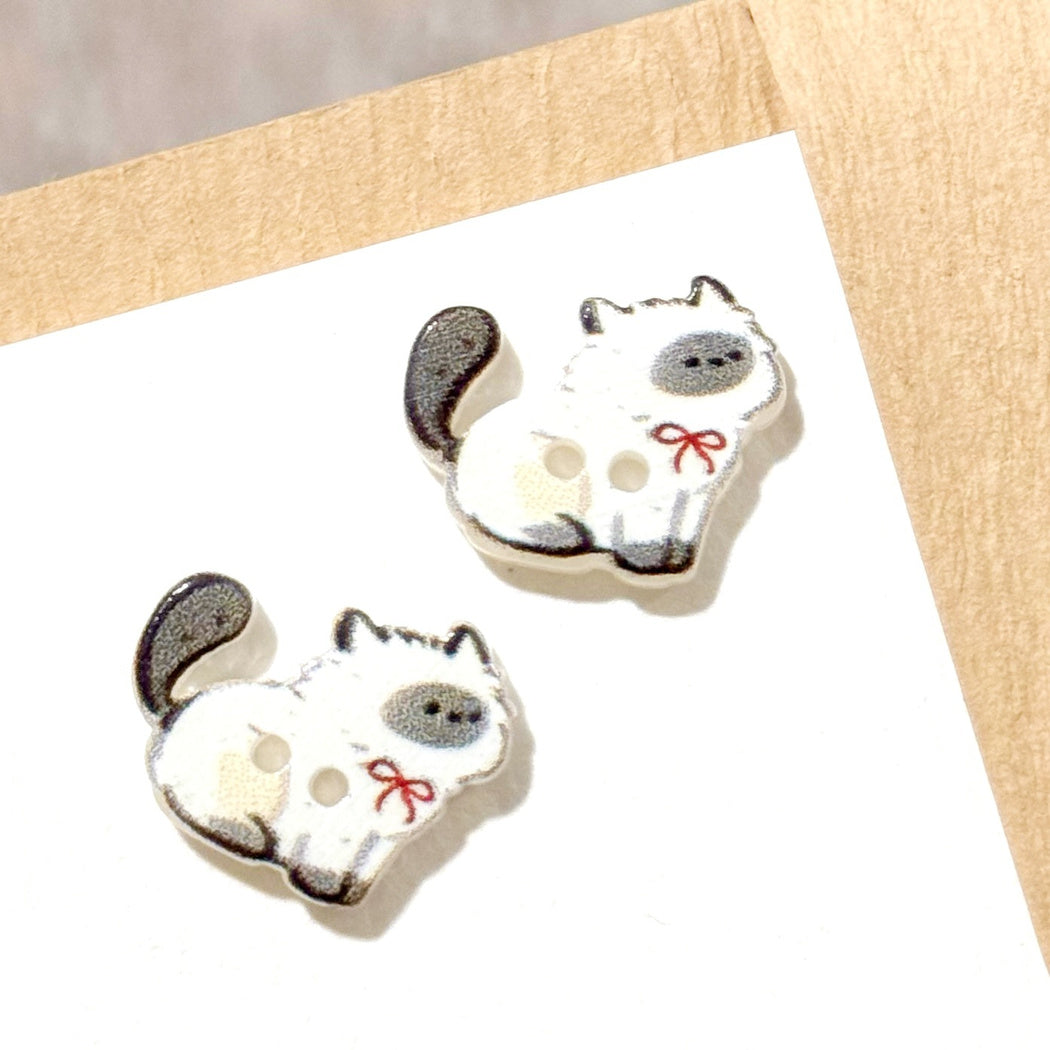 ORIA product image 19 16431808119119