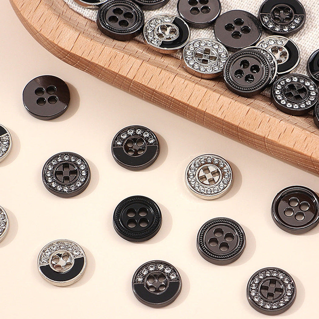ORIA product image 01 16431808151887